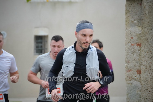 Les Foulees du Dragon 2025/FDRAGON_2025_05435.JPG